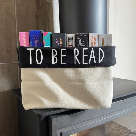 Book bag holder best sale